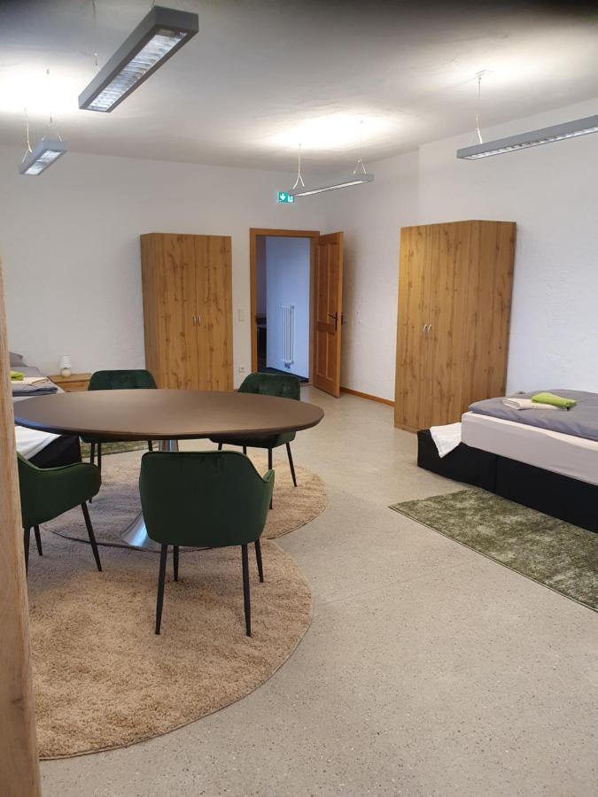 Gutshof Seenland Apartment Seekirchen am Wallersee Ngoại thất bức ảnh