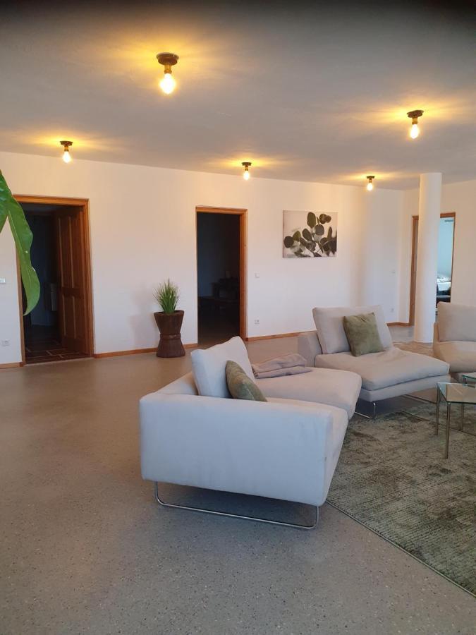 Gutshof Seenland Apartment Seekirchen am Wallersee Ngoại thất bức ảnh