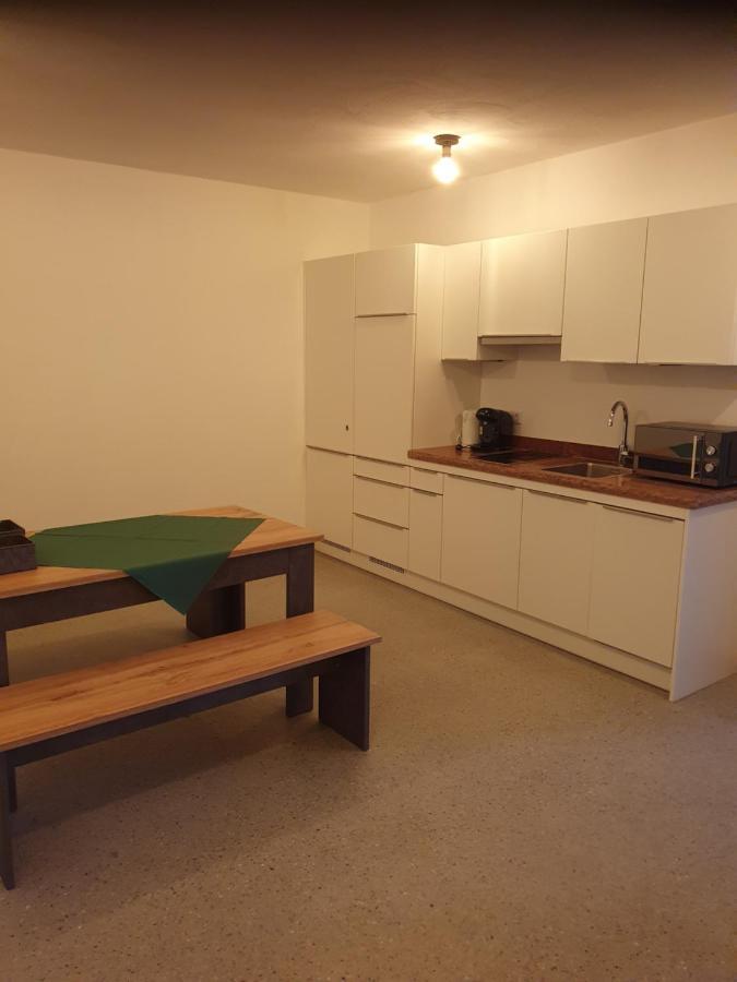 Gutshof Seenland Apartment Seekirchen am Wallersee Ngoại thất bức ảnh