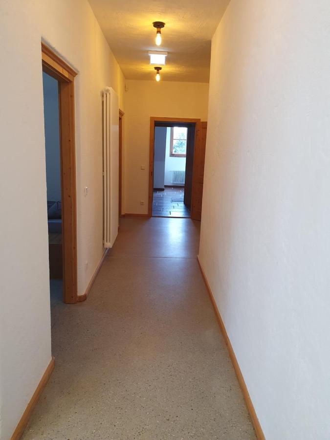 Gutshof Seenland Apartment Seekirchen am Wallersee Ngoại thất bức ảnh