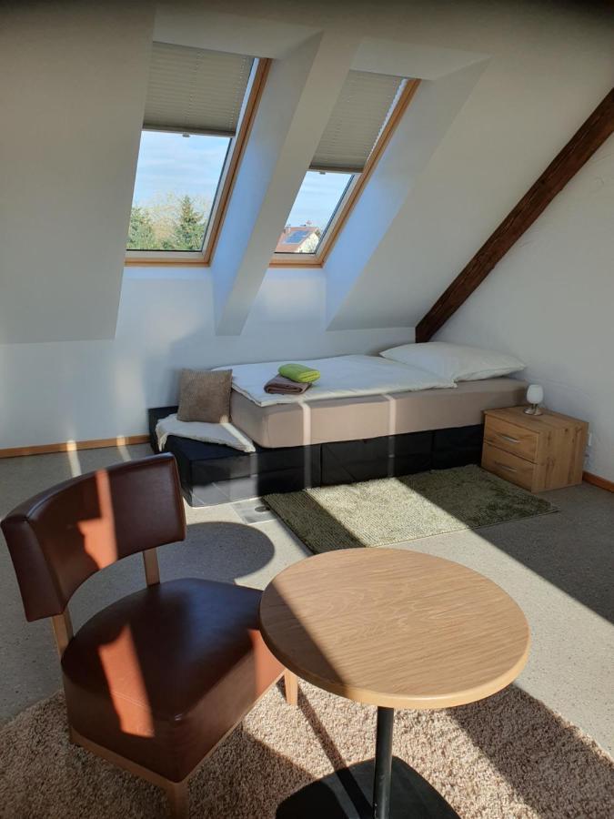 Gutshof Seenland Apartment Seekirchen am Wallersee Ngoại thất bức ảnh