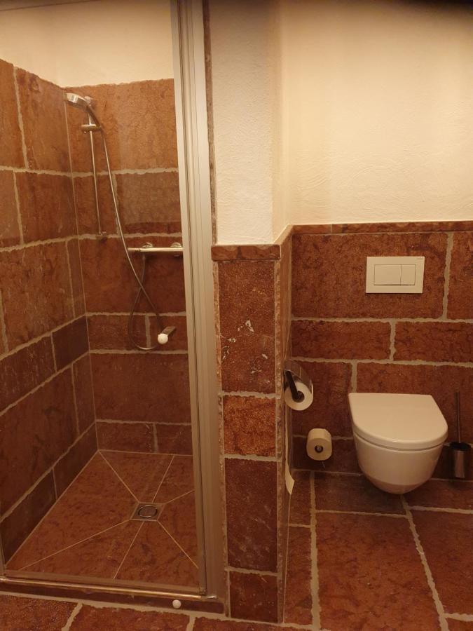 Gutshof Seenland Apartment Seekirchen am Wallersee Ngoại thất bức ảnh